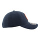 Zephyr Ladies Poppy Cap Image coming soon src=